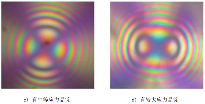 金年会金字招牌信誉至上